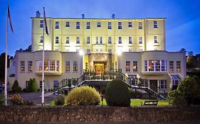 Sligo Southern Hotel